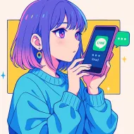calling