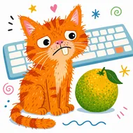 The Snaggletooth Office Assistant