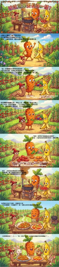 南台科大幼保系 4b3i0012