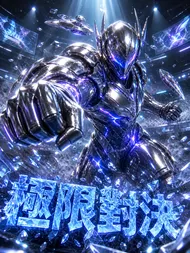 極限對決：液態銀英雄的巔峰衝擊