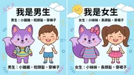 南台科技大學幼保系4B2I0012