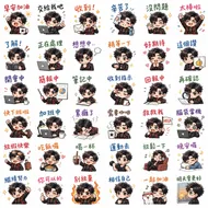 南台科大幼保系 4B2I0014