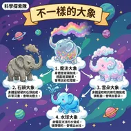南台科大 4b2j3009