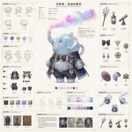 南台科大 4b2j3009