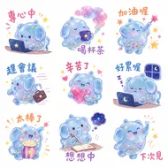 南台科大 4b2j3009