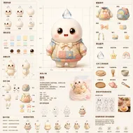 南台科大幼保系4B2I0013