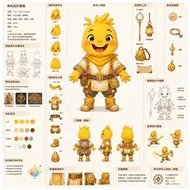 南台科大幼保科 4B1C0906