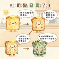 南台科技大學幼兒保育系 4B2I0024妤