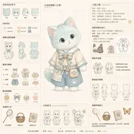 南台科大幼保系4B2I0020