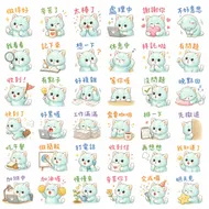 南台科大幼保系4B2I0020