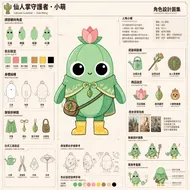 南臺科技大學/4b2i0002