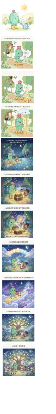 南台科技大學/4b2i0002