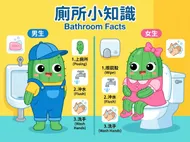 南臺科技大學/4b2i0002