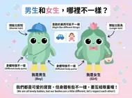 南臺科技大學/4b2i0002