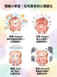 南台科技大學 幼保系 4B2I0027