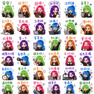南台科大幼保系 4B2I0034