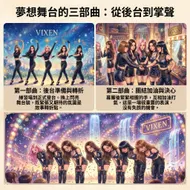 南台科大幼保系 4B2I0034