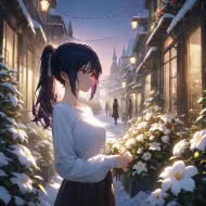 sssspspssの新しい画像