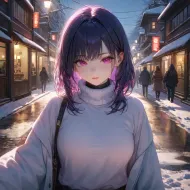 sssspspssの新しい画像