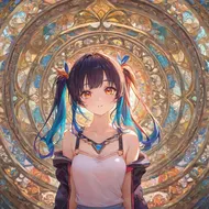 かわいい