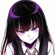 ニヤ