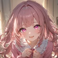 ꒰ᐡ⸝⸝ᴗ̤  ̫ ɞ̴̶̷⸝⸝꒱♡
