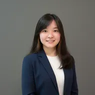 System Admin’s new artwork