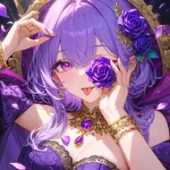 結構かわよくできた