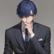 投稿してたか知らんから…