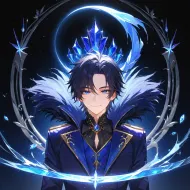 う～ん、棒立ちやめて？