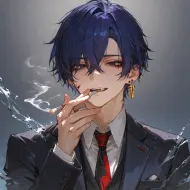 ついでにこれも