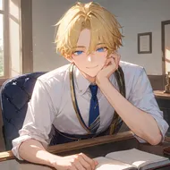 肩掛けなにこれ