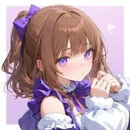 魔法少女！斎藤ちゃん！