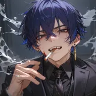 似たような人ばっか生成してんなぁ…