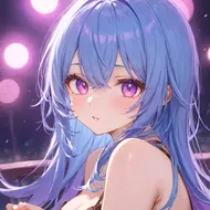 アイドルｶﾅ？🤓