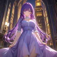 ロンドンみたい