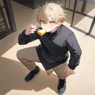 何これっ‼︎うんまぁ〜‼︎