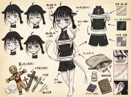 ちょっと、微妙かなぁ?