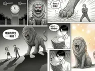 南台科技大學-許弘楷