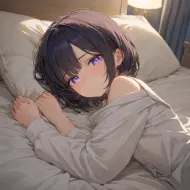 んrこねこの新しい画像