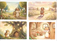 南台科技大學 電子工程系37