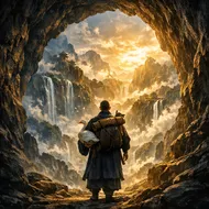 資管二B B38B028 吳庭緯