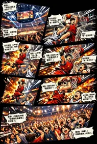 資管2B B38B017陳心綸