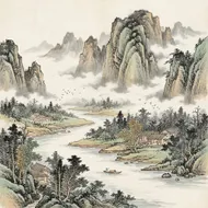 資管2B B38B023 楊宗恩