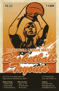 資管3A B28C012 卓晏安