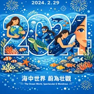 資管2B 43號 施云馨