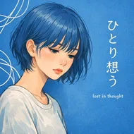 資管3A B18B004 周子語