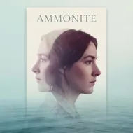 資管3A B28M001 陳姵妤