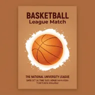 資管2B B38C041 陳樂基