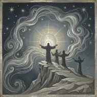 管科四B許芷瑜_V蛤V